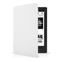 CONNECT IT pouzdro pro Amazon New Kindle 2022 bílá