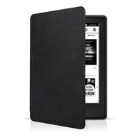 CONNECT IT pouzdro pro Amazon New Kindle 2022 černá 