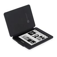CONNECT IT pouzdro pro Amazon NEW Kindle Paperwhite 4 (2018) černá