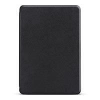 CONNECT IT pouzdro pro Amazon NEW Kindle Paperwhite 4 (2018) černá
