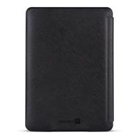 CONNECT IT pouzdro pro Amazon NEW Kindle Paperwhite 4 (2018) černá