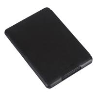 CONNECT IT pouzdro pro Amazon NEW Kindle Paperwhite 4 (2018) černá