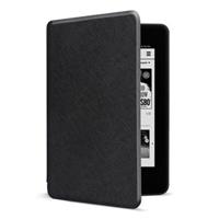 CONNECT IT pouzdro pro Amazon NEW Kindle Paperwhite 4 (2018) černá