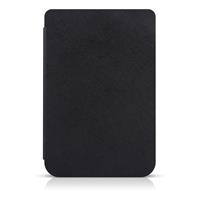 Connect IT pouzdro pro PocketBook 616/627/632, černé