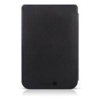 Connect IT pouzdro pro PocketBook 616/627/632, černé