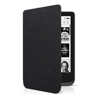 Connect IT pouzdro pro PocketBook 616/627/632, černé