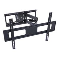 CONNECT IT T3BK nástěnný držák na obrazovky 37-70" černá