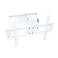CONNECT IT T3WH nástěnný držák na obrazovky 37-70", bílý