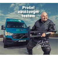 CONNECT IT TitanMove Premium nástěnný držák na obrazovky 32-70" černá