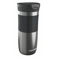 Contigo Byron Thermal Mug 470 ml