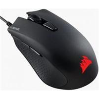 Corsair HARPOON RGB PRO černá