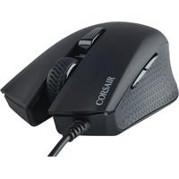 Corsair HARPOON RGB PRO černá