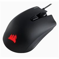 Corsair HARPOON RGB PRO černá