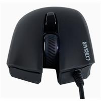 Corsair HARPOON RGB PRO černá