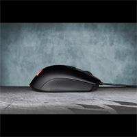Corsair HARPOON RGB PRO černá