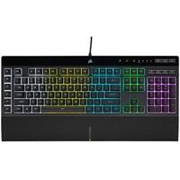 Corsair K55 RGB Pro US