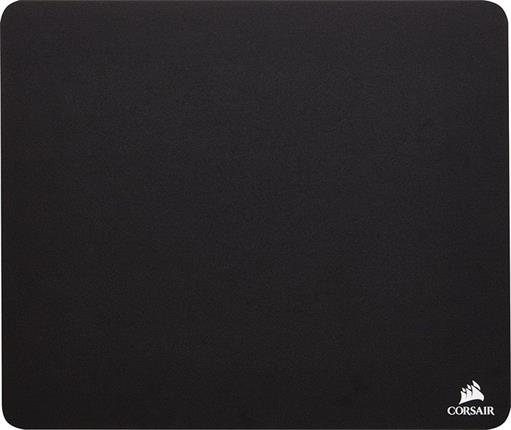 CORSAIR podložka pod myš MM100 cloth