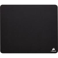 CORSAIR podložka pod myš MM100 cloth