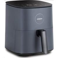 Cosori L501 PRO černá
