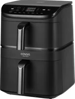 Cosori Turbo Tower černá