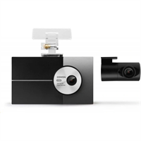 COWON AN2 16GB kamera do auta