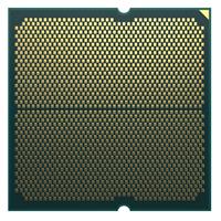 CPU AMD Ryzen 5 7600X 6core (4,7GHz)