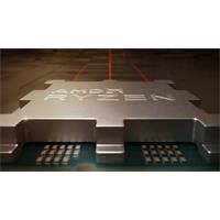 CPU AMD Ryzen 5 7600X 6core (4,7GHz)