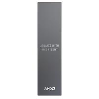 CPU AMD Ryzen 5 7600X 6core (4,7GHz)