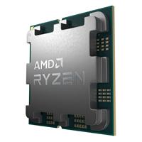 CPU AMD Ryzen 5 7600X 6core (4,7GHz)
