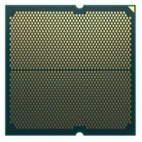 CPU AMD Ryzen 7 7700X 8core (4,5GHz)