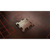 CPU AMD Ryzen 7 7700X 8core (4,5GHz)