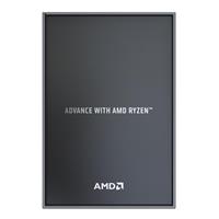 CPU AMD Ryzen 9 7900X 12core (4,7GHz)