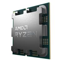 CPU AMD Ryzen 9 7900X 12core (4,7GHz)