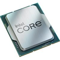 CPU Intel Core i5-12600K (3.7GHz, LGA1700, VGA)