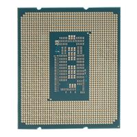 CPU Intel Core i5-12600K (3.7GHz, LGA1700, VGA)