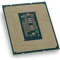 CPU Intel Core i5-12600KF (3.7GHz, LGA1700)