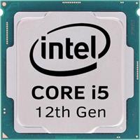 CPU Intel Core i5-12600KF (3.7GHz, LGA1700)