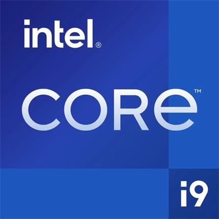 CPU Intel Core i9-13900F BOX (2.0GHz, LGA1700)