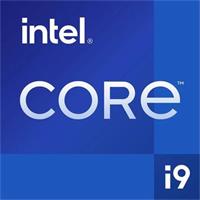 CPU Intel Core i9-13900F BOX (2.0GHz, LGA1700)