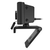 Creative Labs Live Cam Sync 4K