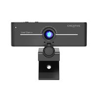 Creative Labs Live Cam Sync 4K