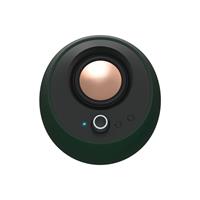 Creative Labs Pebble Pro, Black