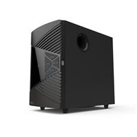 Creative Labs Speakers 2.1 bluetooth SBS E2500