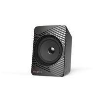 Creative Labs Speakers 2.1 bluetooth SBS E2500