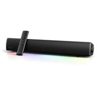 Creative Sound Blaster GS5 soundbar
