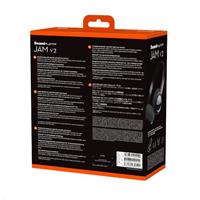 Creative Sound blaster Jam V2