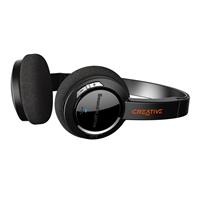 Creative Sound blaster Jam V2