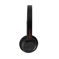 Creative Sound blaster Jam V2