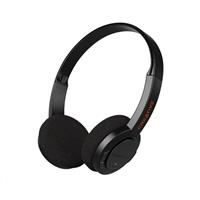 Creative Sound blaster Jam V2