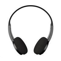 Creative Sound blaster Jam V2